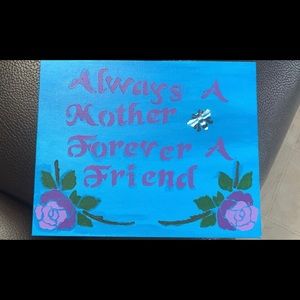 Meet your Posher, Lijana